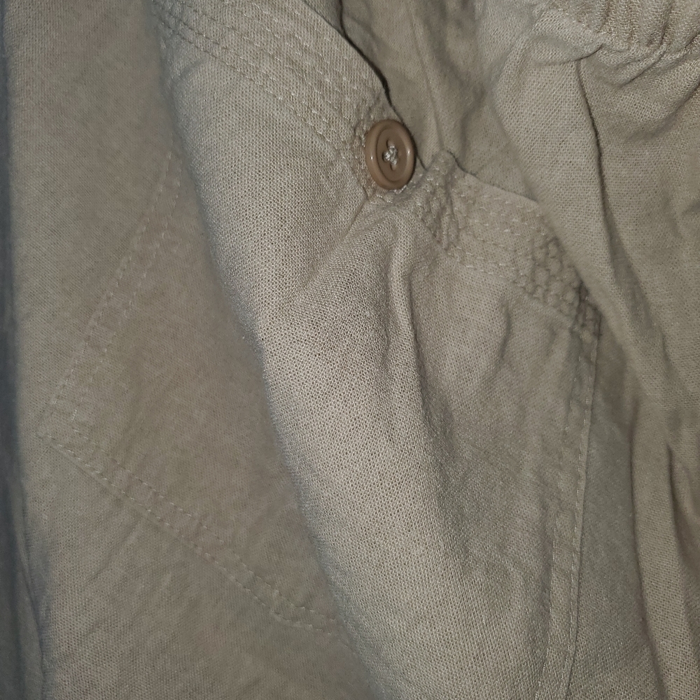 Pants - Picture 3 of 16
